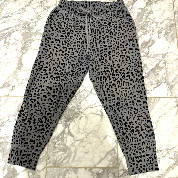 Nili Lotan Nolan Pants - Picture 1 of 3